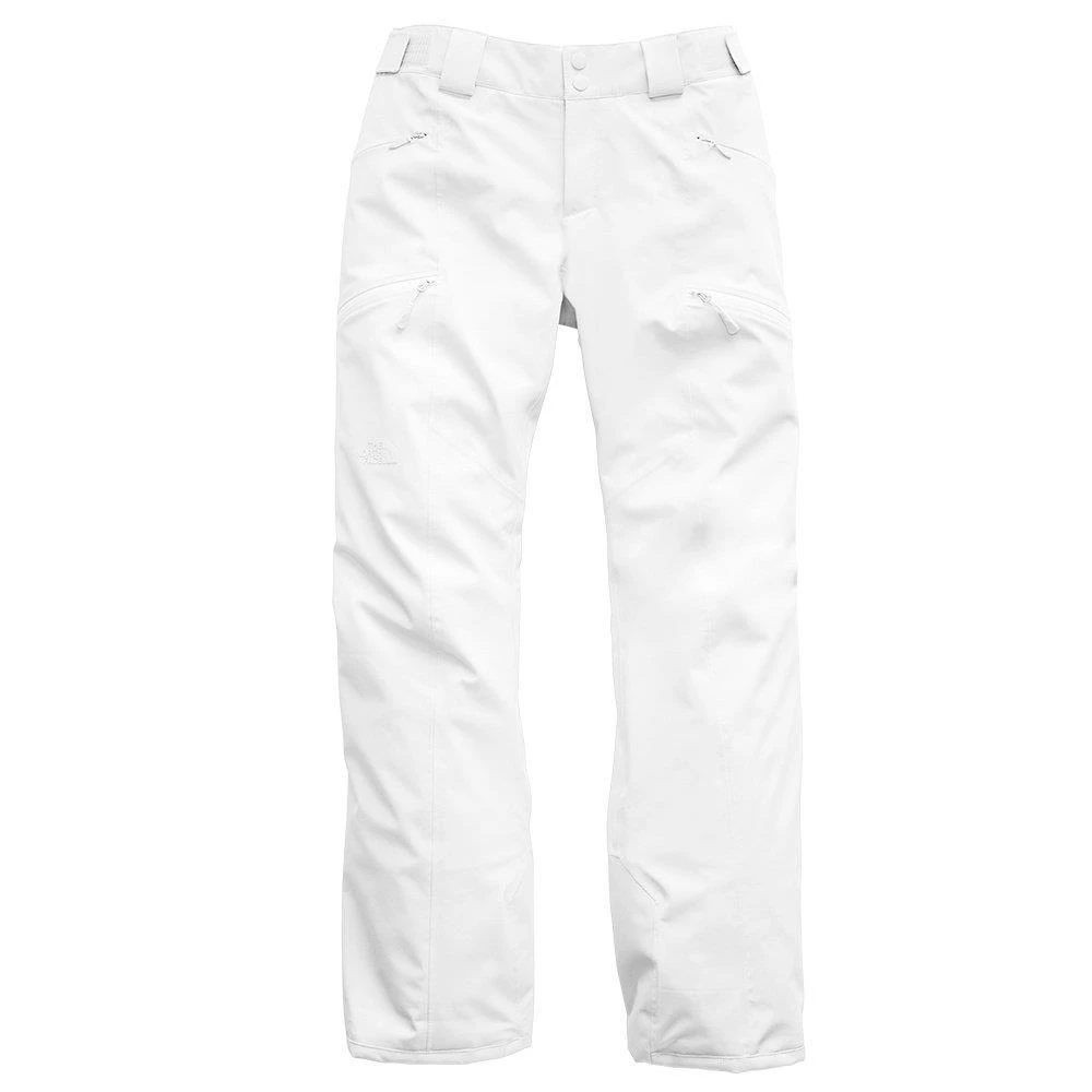 The North Face Women's Lenado Pant - Image 9