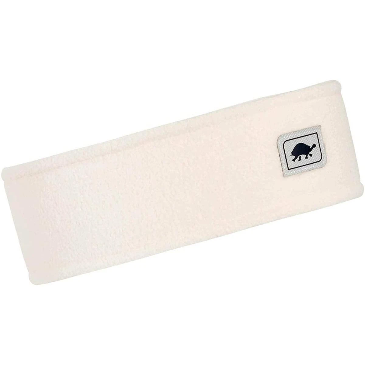 Turtle Fur Women's Chelonia 150 Double-Layer Band - Image 2