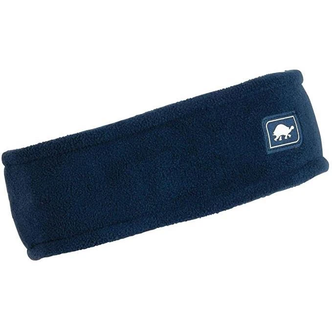 Turtle Fur Women's Chelonia 150 Double-Layer Band - Image 4