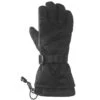 Swany Women's X-Therm Glove