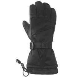Swany Women's X-Therm Glove
