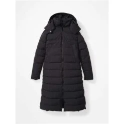 Marmot Women's Prospect Coat