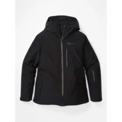 Marmot Women's Lightray Jacket