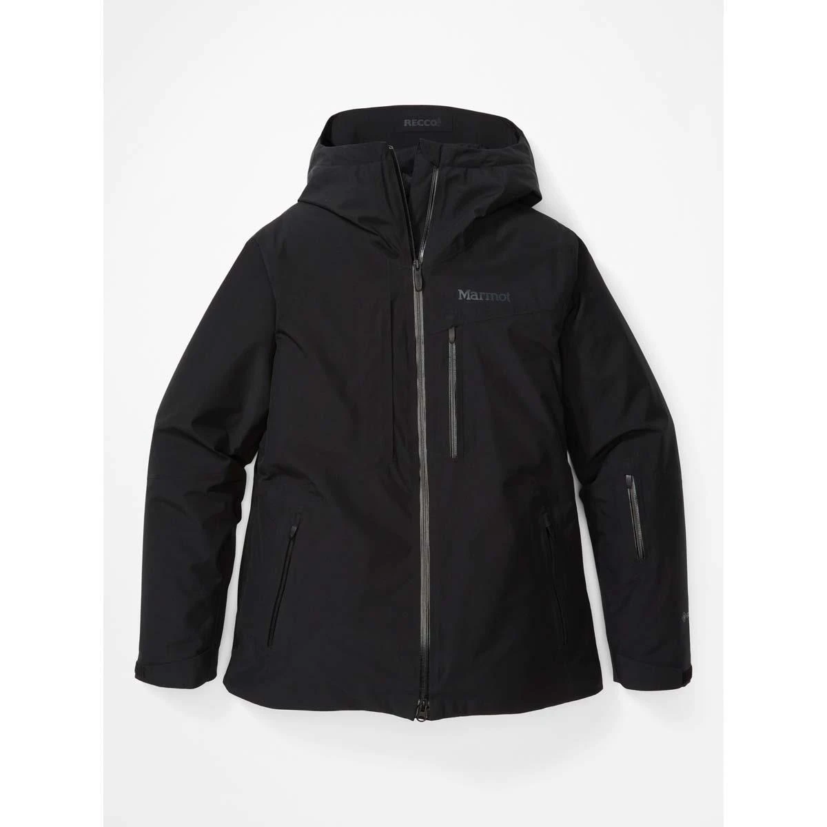Marmot Women's Lightray Jacket
