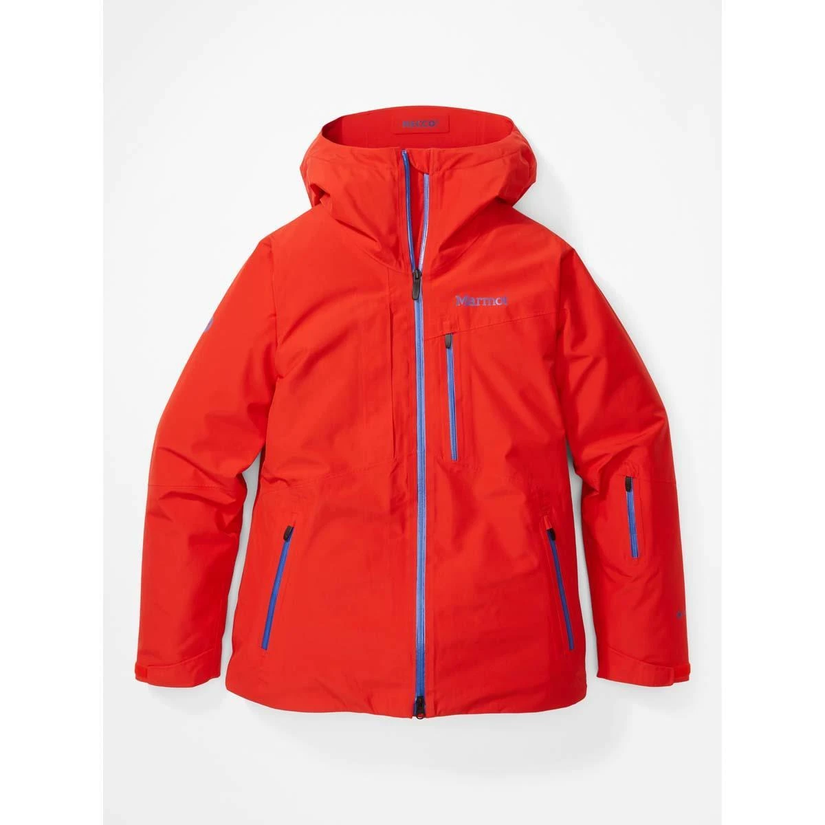 Marmot Women's Lightray Jacket - Image 7