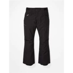 Marmot Women's Lightray Pant