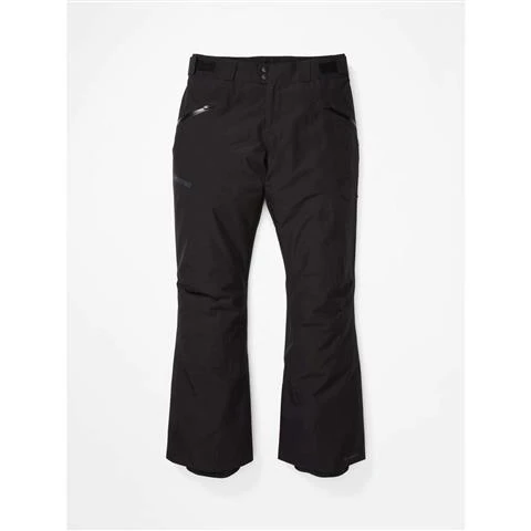 Marmot Women's Lightray Pant