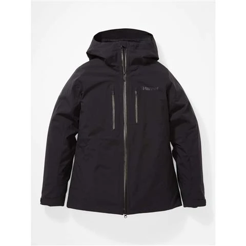 Marmot Women's Featherless Comp Jacket