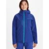 Marmot Women's Cropp River Jacket