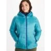 Marmot Women's WarmCube Featherless Hoody