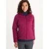 Marmot Women's Novus 2.0 Hoody