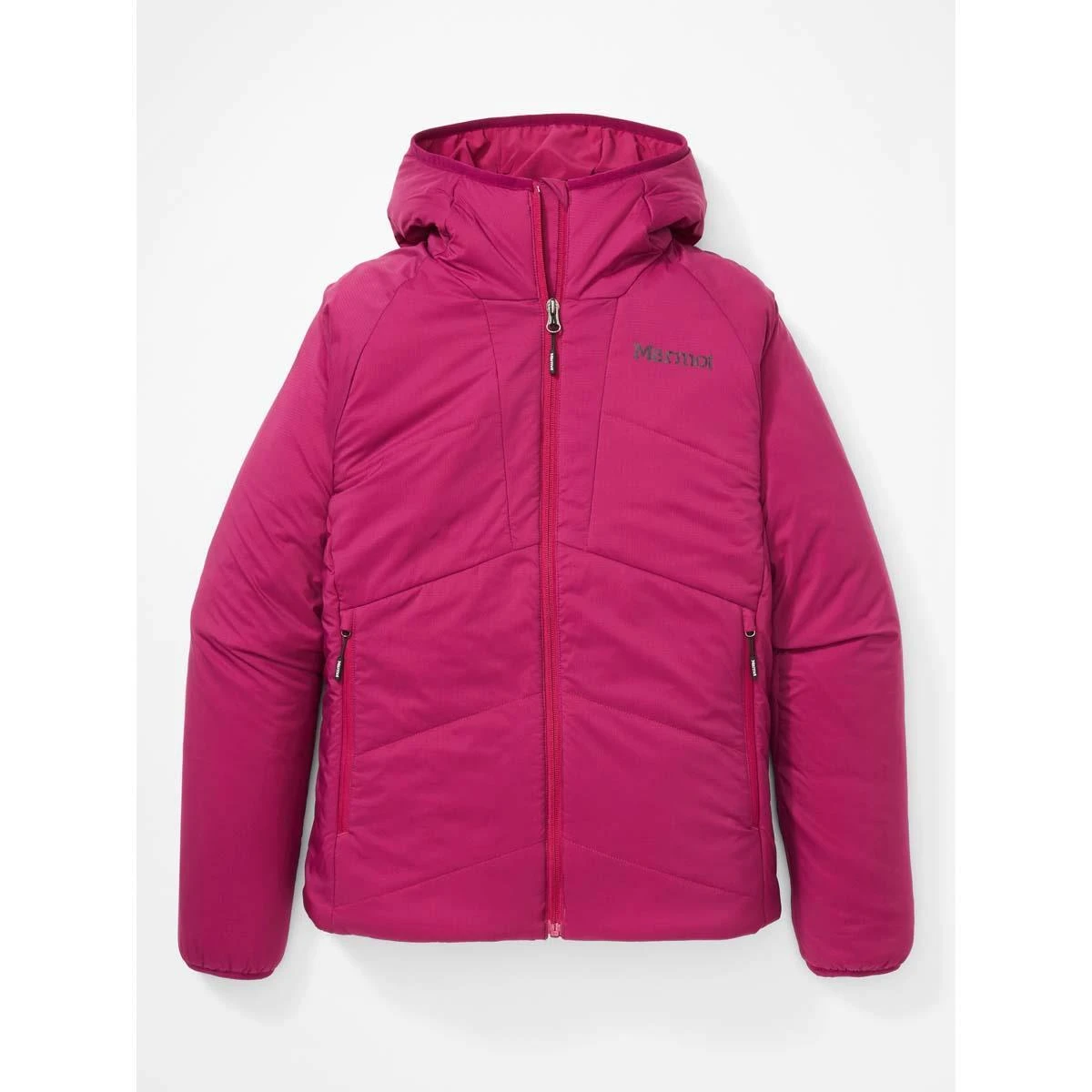 Marmot Women's Novus 2.0 Hoody - Image 4
