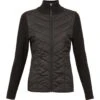 Krimson Klover Simone Hybrid Jacket - Women's