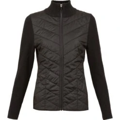 Krimson Klover Simone Hybrid Jacket - Women's