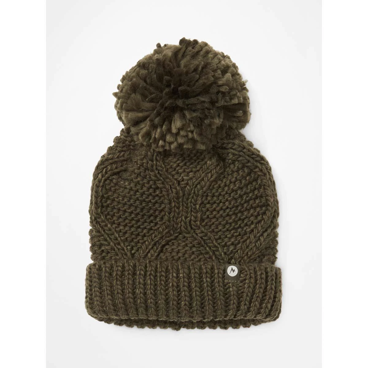 Marmot Monica Hat - Women's - Image 4