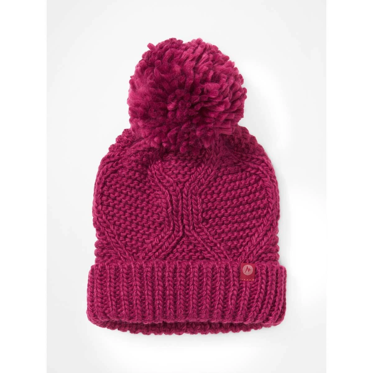 Marmot Monica Hat - Women's - Image 5