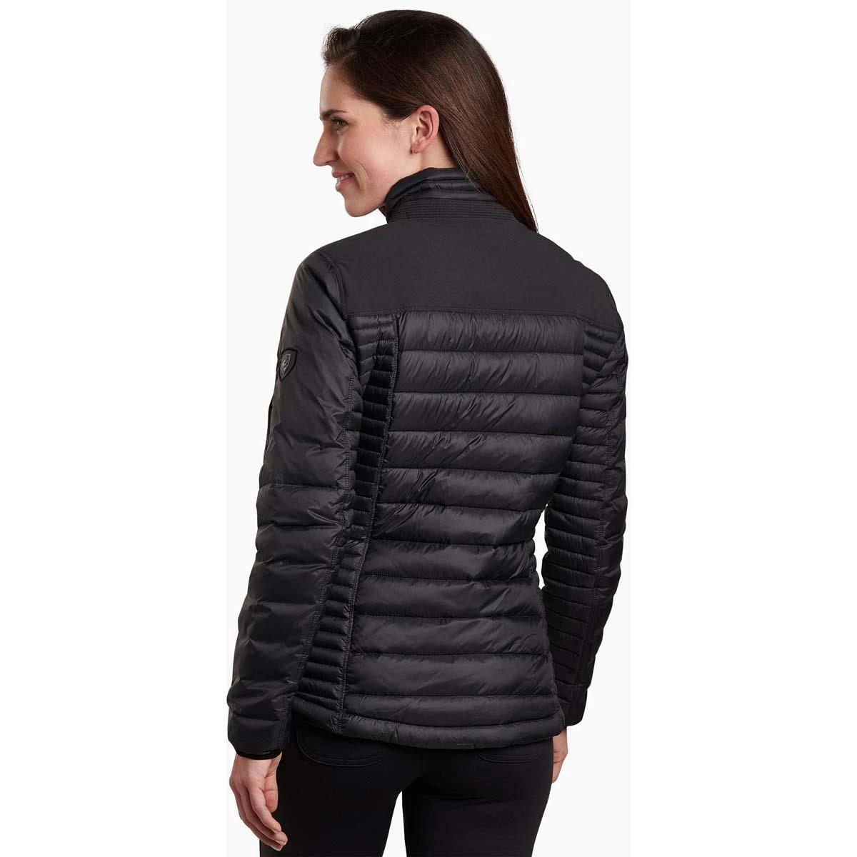 KUHL Women's Spyfire Jacket - Image 7