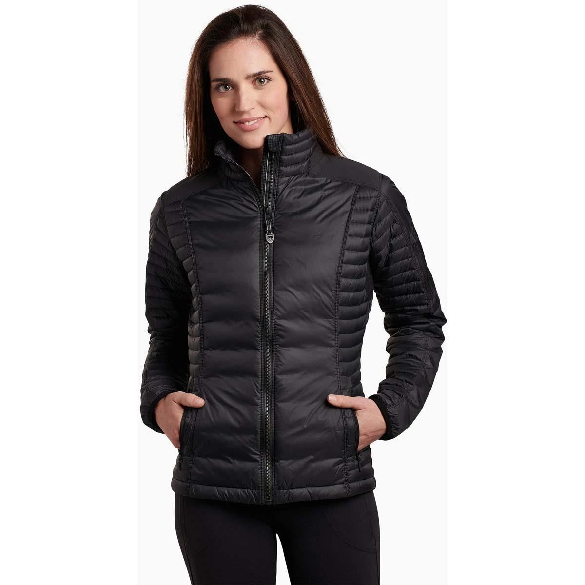 KUHL Women's Spyfire Jacket - Image 8