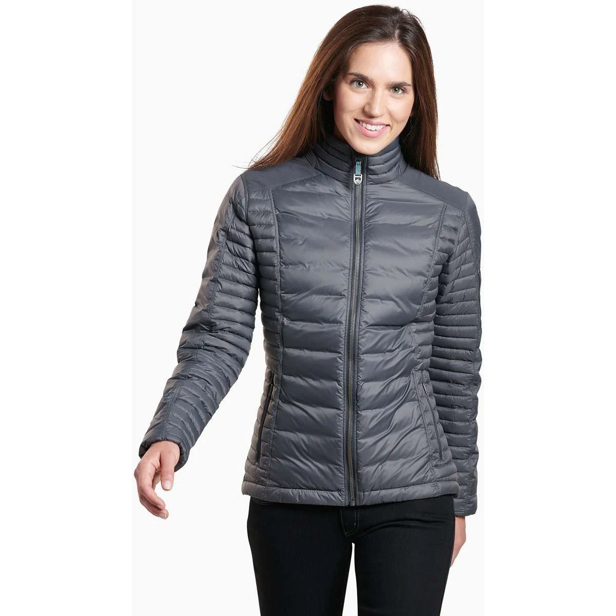 KUHL Women's Spyfire Jacket - Image 9