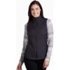 KUHL Women's The One Vest