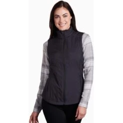 KUHL Women's The One Vest