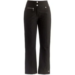 Nils Women's Melissa 2.0 Insulated Pant