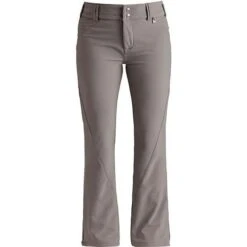 Nils Women's Betty Stretch Pant