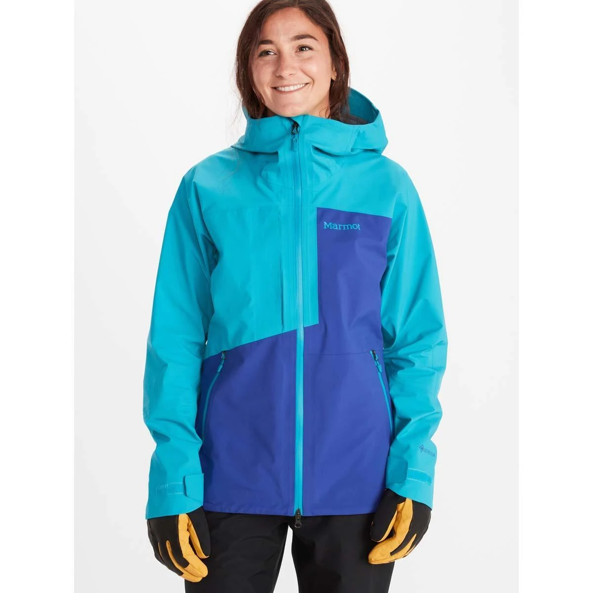 Marmot Women's Huntley Jacket