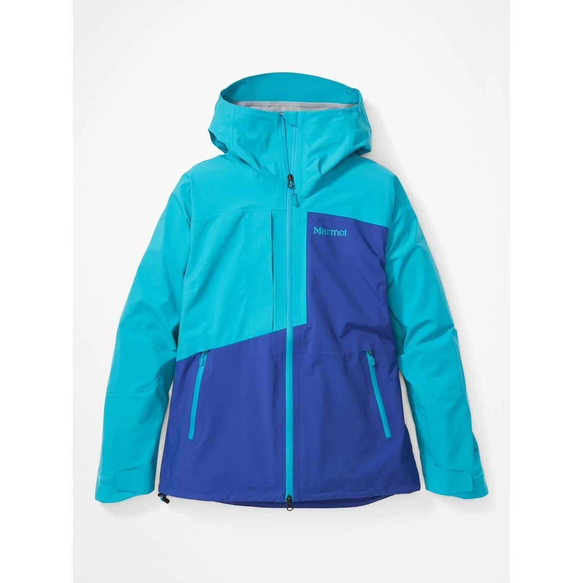 Marmot Women's Huntley Jacket - Image 4