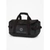 Marmot Long Hauler Duffel Small