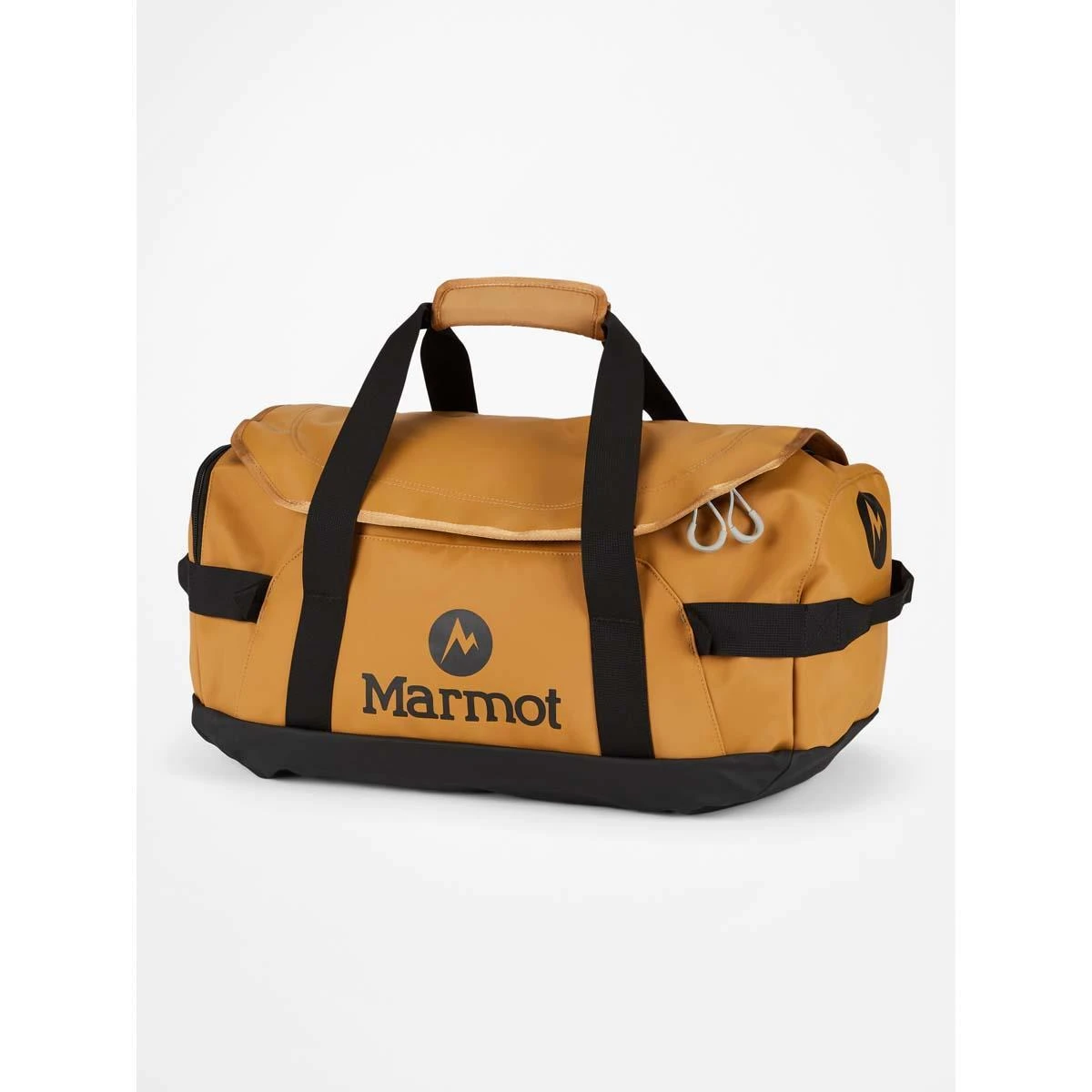 Marmot Long Hauler Duffel Small - Image 4