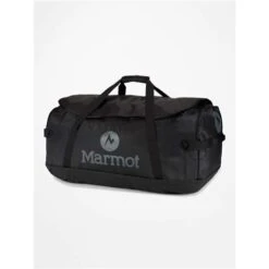 Marmot Long Hauler Duffel Expedition