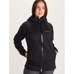 Marmot Women's PreCip Stretch Jacket