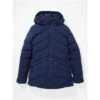 Marmot Val D'Sere Jacket - Women's