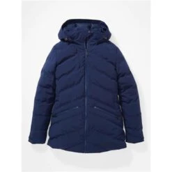 Marmot Val D'Sere Jacket - Women's