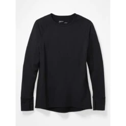 Marmot Women's Baselayer LS Crew