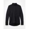 Marmot Women's Baselayer 1/2 Zip
