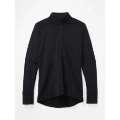 Marmot Women's Baselayer 1/2 Zip