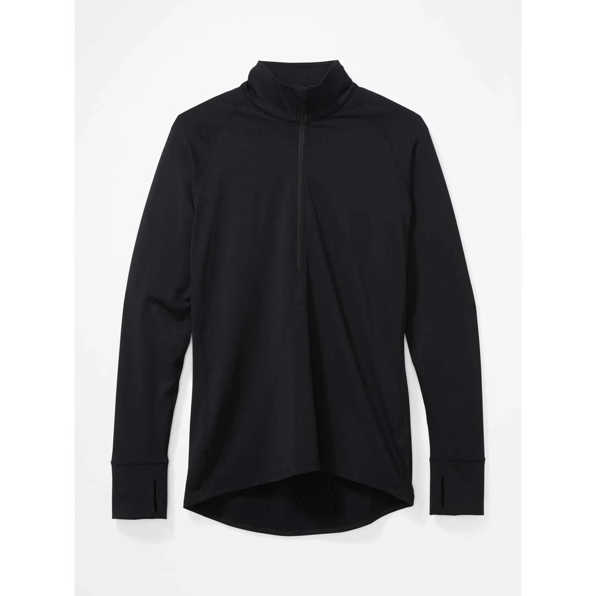 Marmot Women's Baselayer 1/2 Zip