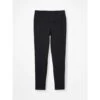 Marmot Women's Baselayer 7/8 Tight