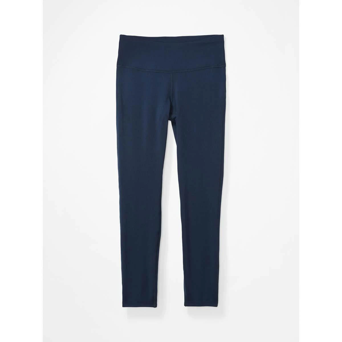 Marmot Women's Polartec Baselayer 7/8 Tight - Image 4