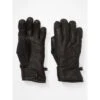 Marmot Women's Dragtooth Undercuff Glove