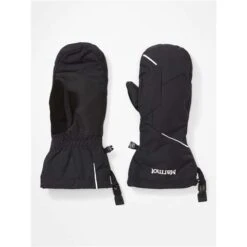 Marmot Women's Moraine Mitt
