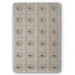 Crab Grab Shark Teeth