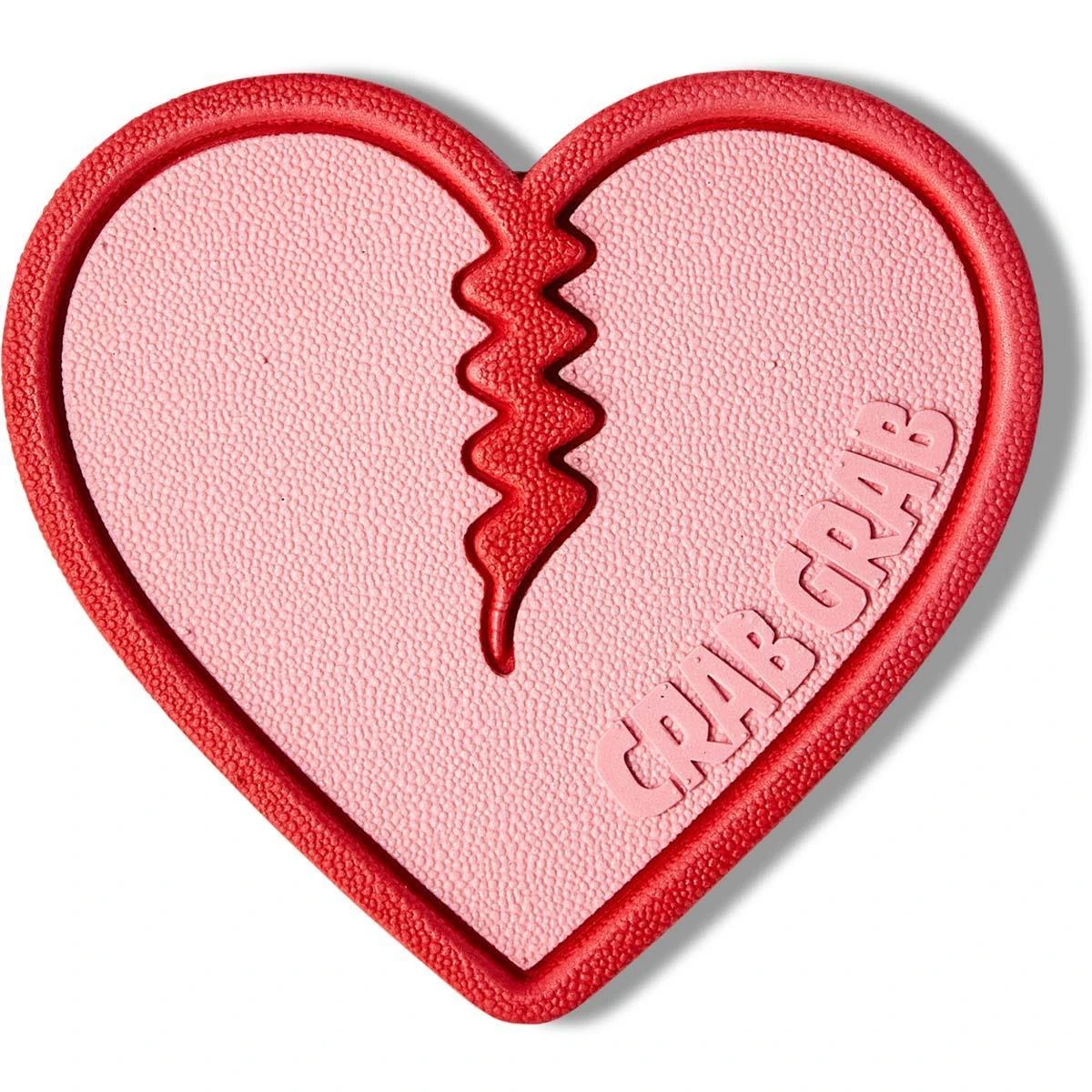 Crab Grab Mega Heart - Image 2