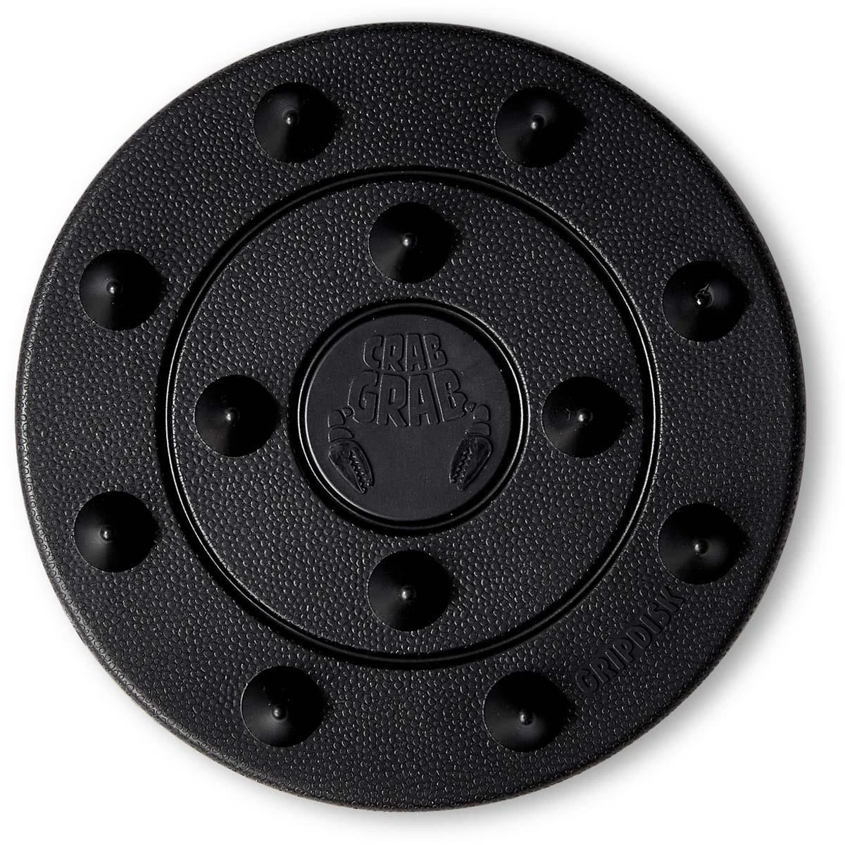 Crab Grab Grip Disk - Image 3
