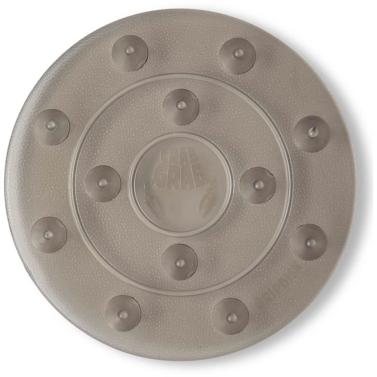 Crab Grab Grip Disk - Image 4
