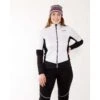 Swix Women's Navado Jacket