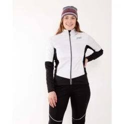 Swix Women's Navado Jacket
