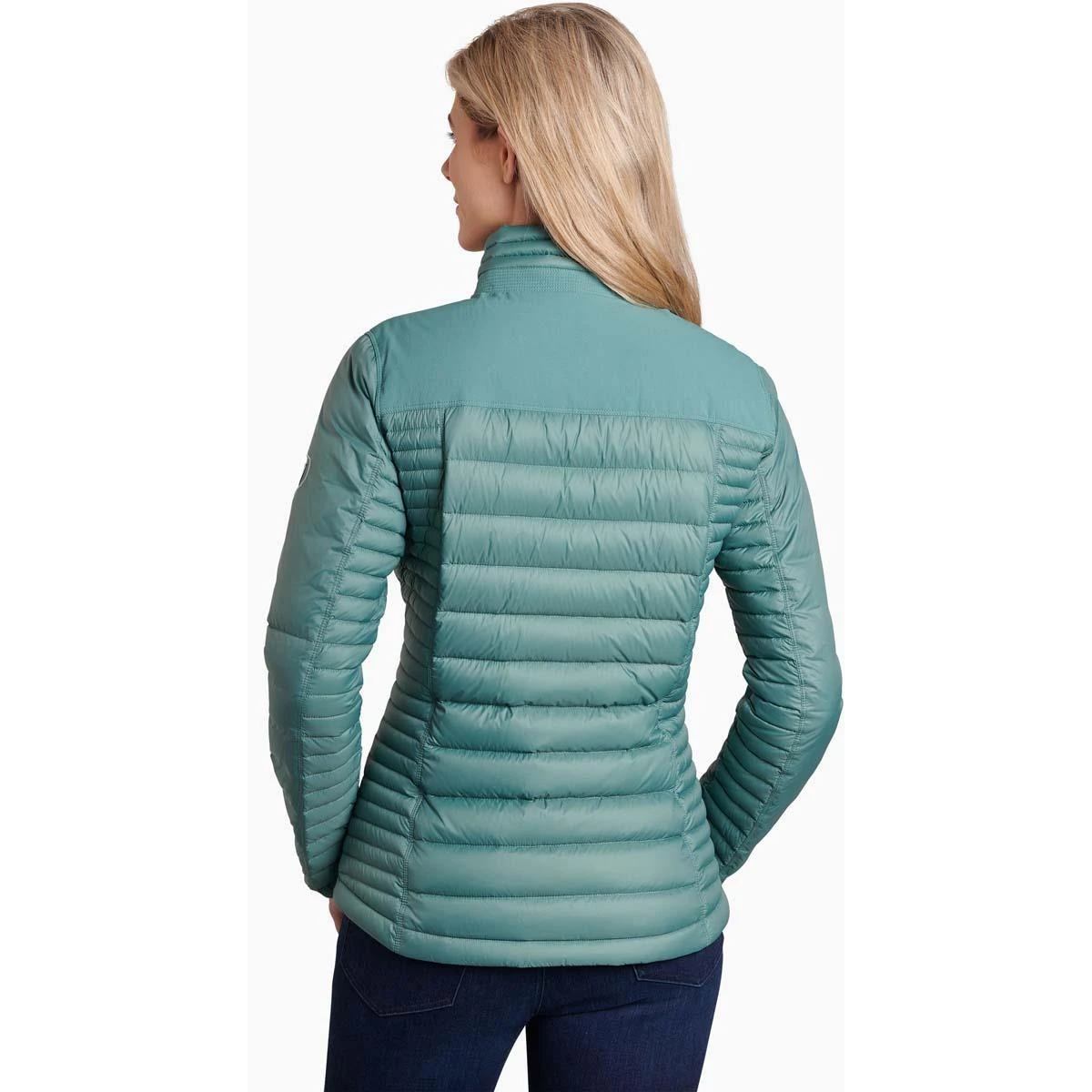KUHL Women's Spyfire Jacket - Image 5